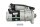 Anlasser für Toyota OE.-Vergleichsnummer 28100-E0080 NEU