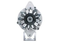 Plus Line Lichtmaschine OE.-Verg.Nr. 021000-8310 Neu
