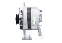 Plus Line Lichtmaschine OE.-Verg.Nr. 021000-8310 Neu
