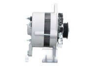 Plus Line Lichtmaschine OE.-Verg.Nr. 021000-8310 Neu