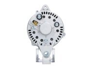 Plus Line Lichtmaschine OE.-Verg.Nr. 021000-8310 Neu