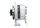 Plus Line Lichtmaschine OE.-Verg.Nr. 021000-8310 Neu