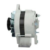 Lichtmaschine für Toyota OE.-Vergleichsnummer...