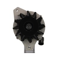 Lichtmaschine für Toyota OE.-Vergleichsnummer 100211-5760 NEU