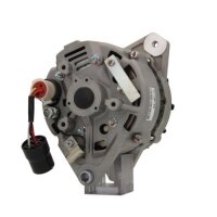 Lichtmaschine für Toyota OE.-Vergleichsnummer 100211-5760 NEU