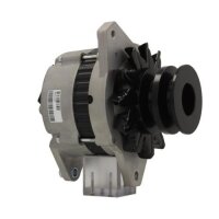 Lichtmaschine für Toyota OE.-Vergleichsnummer 100211-5760 NEU