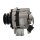 Lichtmaschine für Toyota OE.-Vergleichsnummer 100211-5760 NEU