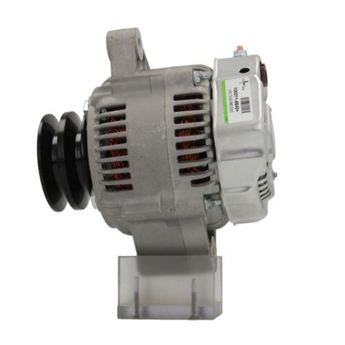 Lichtmaschine für Toyota OE.-Vergleichsnummer 100211-9940 NEU