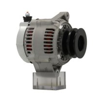 Lichtmaschine für Toyota OE.-Vergleichsnummer 100211-9940 NEU