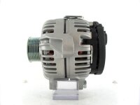 Plus Line Lichtmaschine OE.-Verg.Nr. 0.124.325.085 Neu