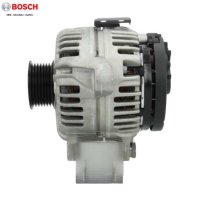 Bosch Lichtmaschine 0124325082 für Toyota NEU