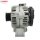 Bosch Lichtmaschine 0124325082 f&uuml;r Toyota NEU