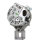 Unipoint Lichtmaschine ALT-5092 f&uuml;r Toyota NEU