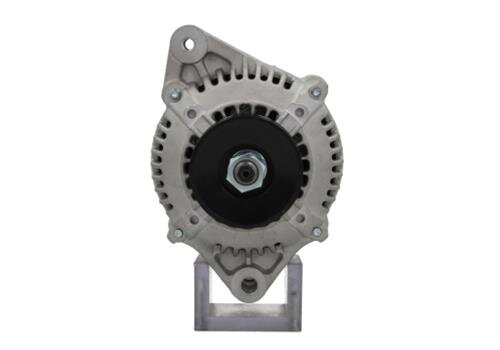 Lichtmaschine für Toyota OE.-Vergleichsnummer 100211-3160 NEU