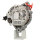 Bosch exchange Lichtmaschine 0986043021 f&uuml;r Toyota