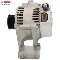 Bosch Lichtmaschine F042205006 für Toyota NEU