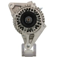 Bosch Lichtmaschine F042205006 für Toyota NEU