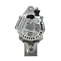 Lichtmaschine für Toyota OE.-Vergleichsnummer 100211-4000 NEU