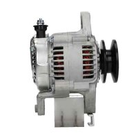 Lichtmaschine für Toyota OE.-Vergleichsnummer 100211-4000 NEU