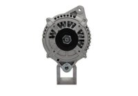 Plus Line Lichtmaschine OE.-Verg.Nr. 101211-7060 Neu