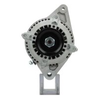Lichtmaschine für Toyota OE.-Vergleichsnummer 100211-7180 NEU