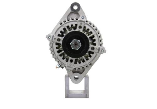 Plus Line Lichtmaschine OE.-Verg.Nr. 101211-9590 Neu