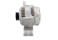 Plus Line Lichtmaschine OE.-Verg.Nr. 101211-9590 Neu
