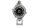 Plus Line Lichtmaschine OE.-Verg.Nr. 101211-9590 Neu