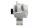 Plus Line Lichtmaschine OE.-Verg.Nr. 101211-9590 Neu
