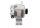 Plus Line Lichtmaschine OE.-Verg.Nr. 101211-9590 Neu