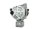 Bosch Lichtmaschine F042302155 f&uuml;r Toyota NEU