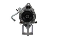 Plus Line Lichtmaschine OE.-Verg.Nr. 100213-1790 Neu