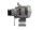 Plus Line Lichtmaschine OE.-Verg.Nr. 100213-1790 Neu