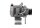 Plus Line Lichtmaschine OE.-Verg.Nr. 100213-1790 Neu