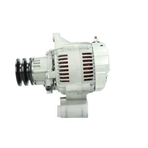Lichtmaschine für Toyota OE.-Vergleichsnummer 100213-1930 NEU