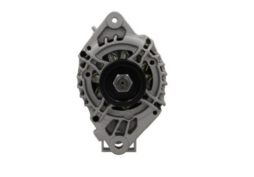 Plus Line Lichtmaschine OE.-Verg.Nr. 102211-8730 Neu