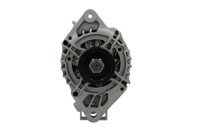 Plus Line Lichtmaschine OE.-Verg.Nr. 102211-8730 Neu