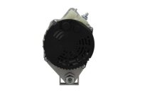 Plus Line Lichtmaschine OE.-Verg.Nr. 102211-8730 Neu