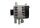 Plus Line Lichtmaschine OE.-Verg.Nr. 102211-8730 Neu