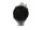 Plus Line Lichtmaschine OE.-Verg.Nr. 102211-8730 Neu