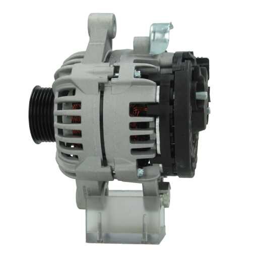 Lichtmaschine für Toyota OE.-Vergleichsnummer 0.124.225.053 NEU