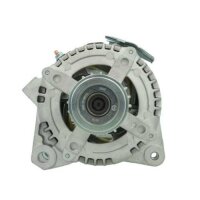 Lichtmaschine für Toyota OE.-Vergleichsnummer 104210-4810 NEU