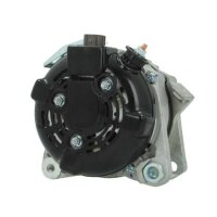 Lichtmaschine für Toyota OE.-Vergleichsnummer 104210-4810 NEU