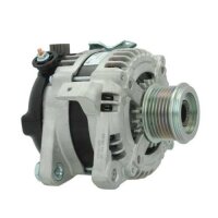 Lichtmaschine für Toyota OE.-Vergleichsnummer 104210-4810 NEU