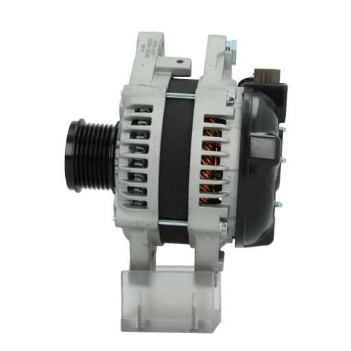 Lichtmaschine für Toyota OE.-Vergleichsnummer 104210-4070 NEU