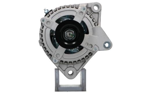 Plus Line Lichtmaschine OE.-Verg.Nr. 104210-3380 Neu