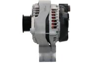 Plus Line Lichtmaschine OE.-Verg.Nr. 104210-3380 Neu