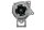 Plus Line Lichtmaschine OE.-Verg.Nr. 104210-3380 Neu