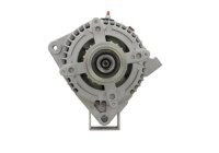 Plus Line Lichtmaschine OE.-Vergl.Nr.  104211-3000 NEU