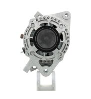 Denso Lichtmaschine OE.-Verg.Nr. DAN1093 Neu